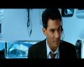 PDVD_150.jpg