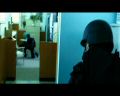 PDVD_153.jpg