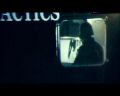 PDVD_166.jpg