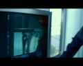 PDVD_168.jpg
