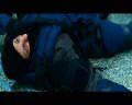 PDVD_190.jpg