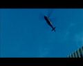 PDVD_1808.jpg