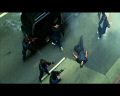 PDVD_2004.jpg