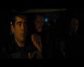 PDVD_2053.jpg