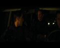 PDVD_2065.jpg
