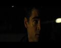 PDVD_2068.jpg