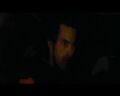 PDVD_2070.jpg