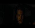 PDVD_2086.jpg
