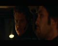 PDVD_2089.jpg