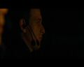 PDVD_2090.jpg