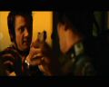 PDVD_2116.jpg