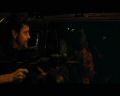 PDVD_2120.jpg