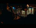 PDVD_2131.jpg