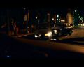 PDVD_2140.jpg