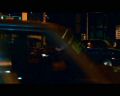PDVD_2141.jpg