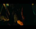 PDVD_2154.jpg