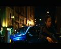 PDVD_2159.jpg