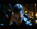 PDVD_2161.jpg
