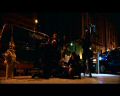 PDVD_2166.jpg