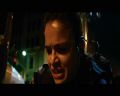 PDVD_2170.jpg