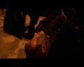 PDVD_2173.jpg
