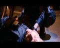 PDVD_2174.jpg