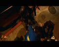 PDVD_2184.jpg