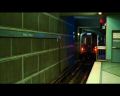 PDVD_2200.jpg