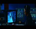 PDVD_2202.jpg