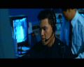 PDVD_2204.jpg