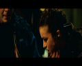 PDVD_2208.jpg