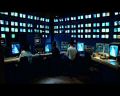 PDVD_2228.jpg