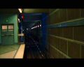 PDVD_2243.jpg
