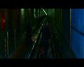 PDVD_2250.jpg