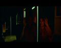 PDVD_2266.jpg