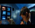 PDVD_2294.jpg