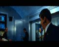 PDVD_2296.jpg