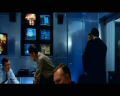 PDVD_2297.jpg