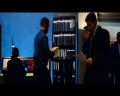 PDVD_2316.jpg