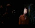 PDVD_2352.jpg