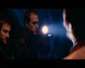 PDVD_2361.jpg