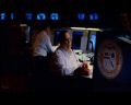 PDVD_2426.jpg