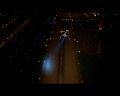 PDVD_2446.jpg