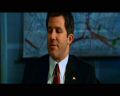 PDVD_2480.jpg