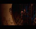 PDVD_2482.jpg