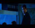 PDVD_2496.jpg