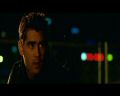 PDVD_2519.jpg