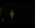PDVD_2520.jpg