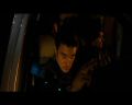 PDVD_2541.jpg