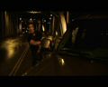 PDVD_2567.jpg